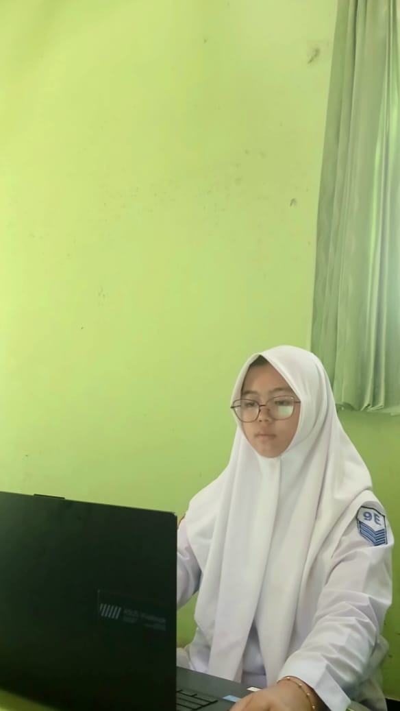 Gambar Berita